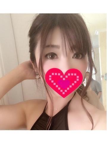 1cbbe1b79ecd61c17ced3b6aa758e8a1