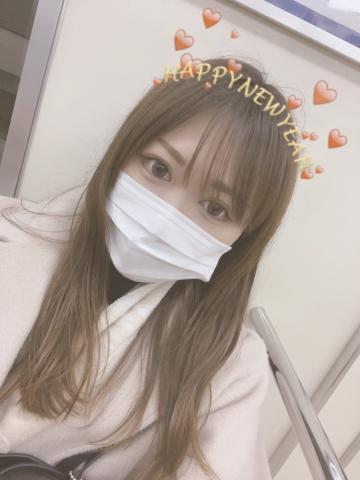 39feffff004d691fc9d8a3535ccf0b87
