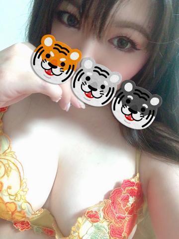 5af4e7241ea025f22d4b2aecc68c1c19