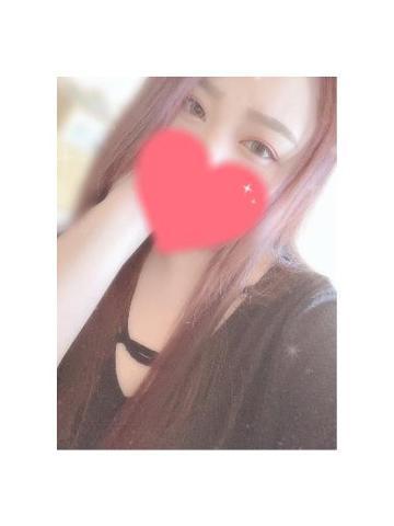 E9cc24ca127fbb047b8b6b71eca74650
