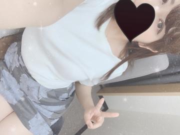 D8ccecef5ed27cf7035f527643adce8a