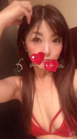 6f4e21a020d1eeb7f9a3c63d7d08da8f