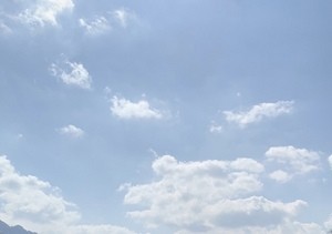 E4ab36d4dd12e58b67e49adafe0cf248