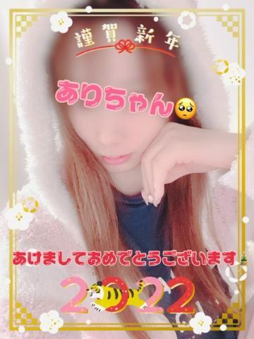 Dc858c33c2adbc735e79b79c8d93508b