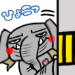Fc4f4bccdacf65185d162abab942c124