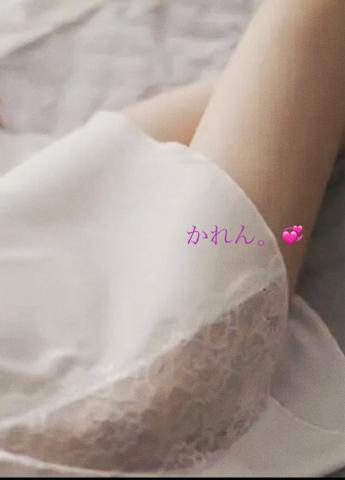 C2fc6b7a3faa0a1dc944ffdbd6712b73