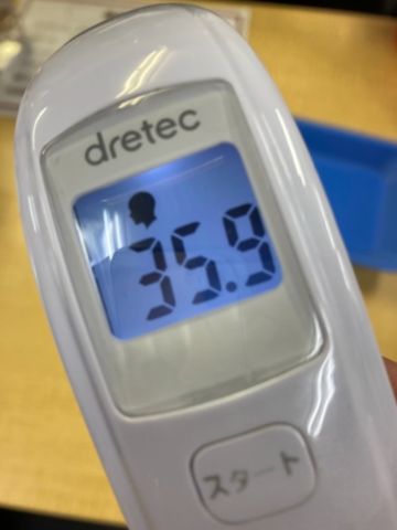 Ec511c58780b208ed5ed192ef15bcfd4
