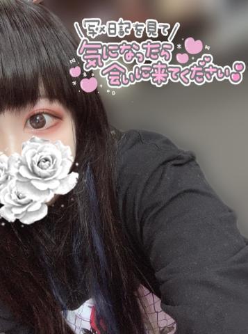 82a798c761bff4698e6a70b4f3ce4e07