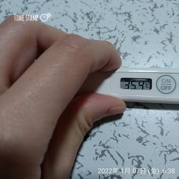 7ce2575fcd7d11c4cf20be46ca0b7d9e