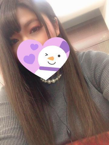 B2def982e2d9492c8f6060cf92cd5fc4