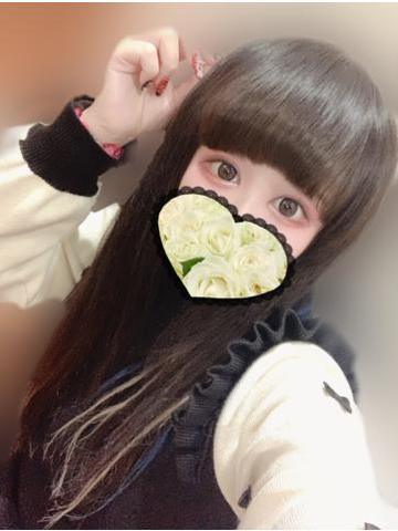 54eb87df79e9a32fea2f66fe2c6cc654