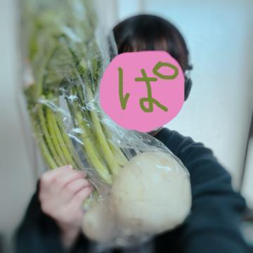 Bb41bb4a7f2f3cb0fd0672b409eb6275