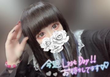 2d70f09b3bd5532eb5dc2684ca163085
