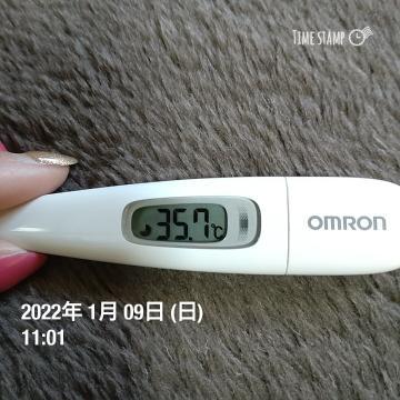 4d7e2d2603fce2e8cb10e4f30c38f80c