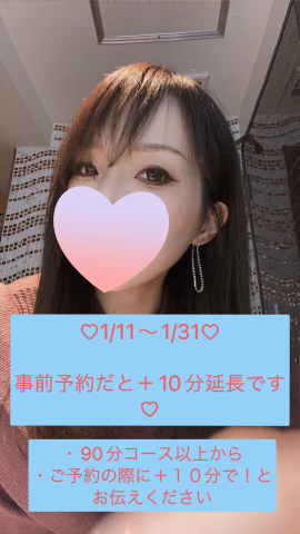 447e2e2bcd8b078701a36949d98b4002