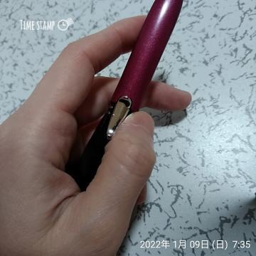 Cc6d74adb55af30813e80426daba28f2