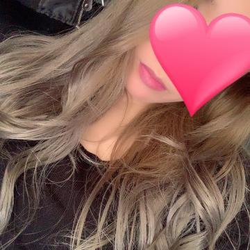 Eaff8c9b9ff3b548fc618d02ce61a74e