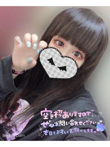 Bdeb3deb4861a57b3d3d636d513b52b7