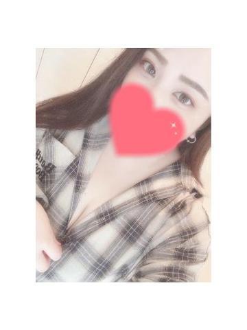 7d268f559fda5a6a06bba1f4c424260a