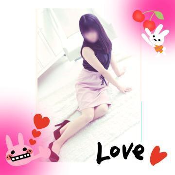 C3e4addb7cd94d87bcd7408d61bf9f93