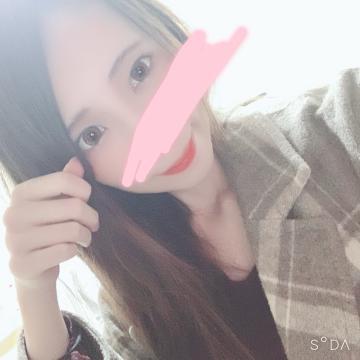 F1014894cf1e58b5040f8dcf9add7cde