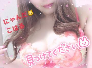 A716f003c40395502ef7d4e1543d4c5b