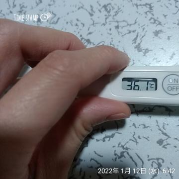 9f445501ff9b286d7653f2bfa3e963b1