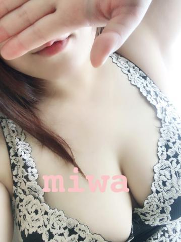6dc2b32360f486c02c315bbfd24cbe2e