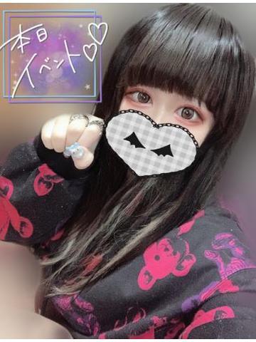 8dc45e87c7aedf8178dcd8a8ef39f95e