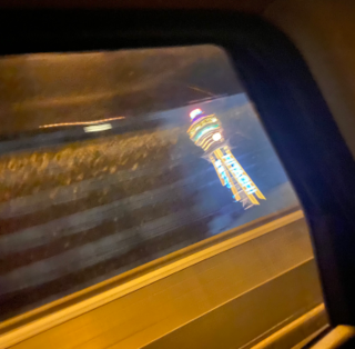 E43510d7bf5392bc22c7cfadadf7ab13