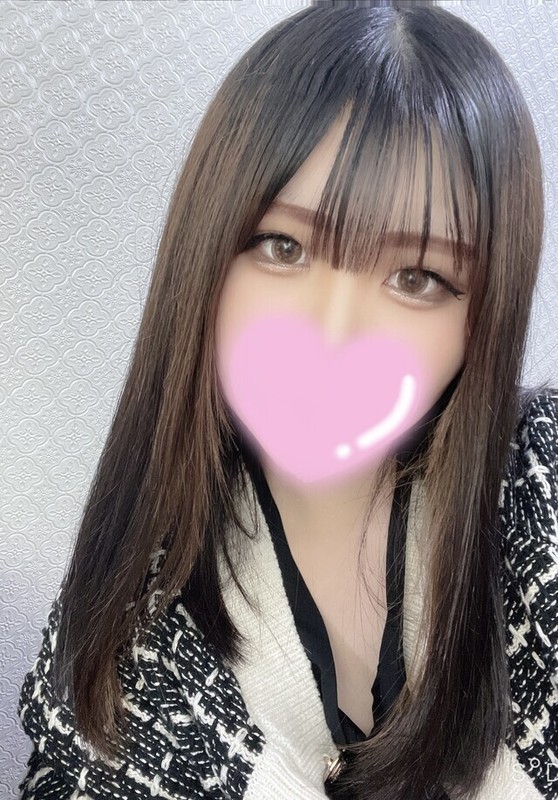 78f327039df193b8471f4dbe433cd20d