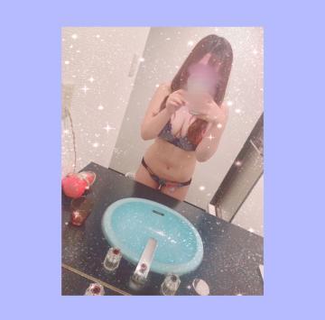 Cc82bdabca7b4bfa40d43ca6b8c9d8c1