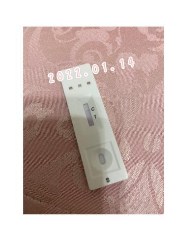 2db65bde749e27e3bb77b8380e9662cc