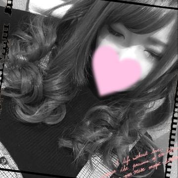 A2a3fbe36ca6d1cb227701ea95a647e5