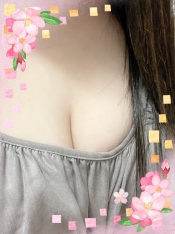 7b001ed11ef7d8f506fb4eaa6050395f