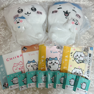 Cf17041289f87db1eea5e2a5f50dfb8c