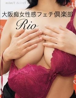 B7e71a70ceb1cdd49e305ea2f6f7cd17
