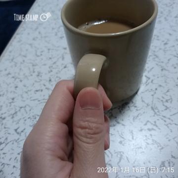 9f3922df054fa62dfefcfe2a063c28aa