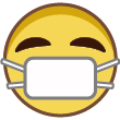 886f43cc125837ff0b4495166375d441