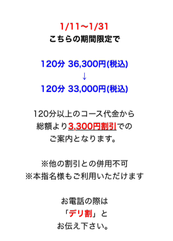 3d963cc49e5187a6ff528e9205f2b91d