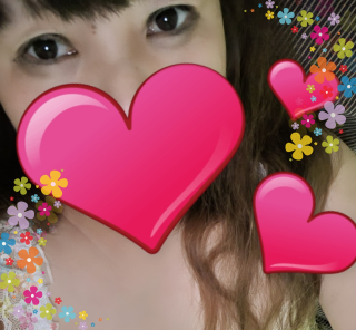 A81ab5d7ef8f8717f3384cdbd8ef8ad3