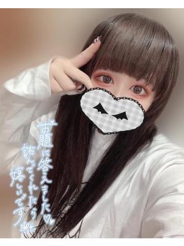 E4b4e3980e045f6060af4480d0304ff0