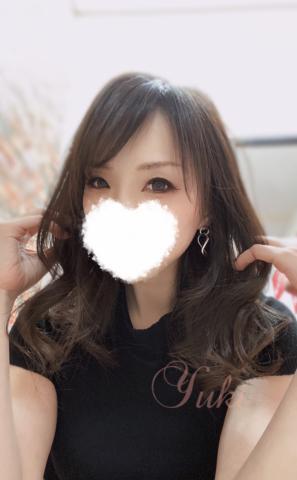7f4829e0cf4d581a99e0f8e517cf6d37