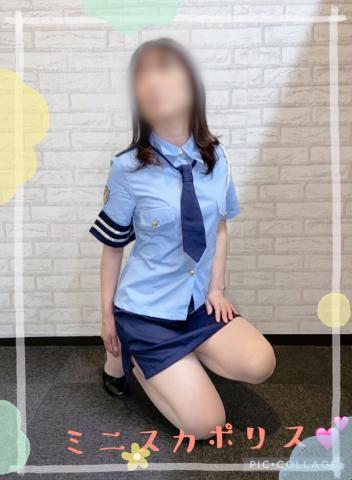 D63b72ddbdec6fffea102f5a41fc581e