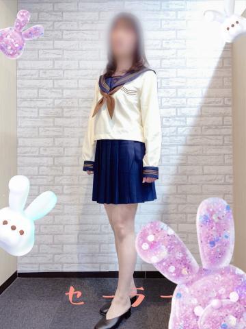 59d2a536d0fe0ae1f3bd993b3df6e6cf