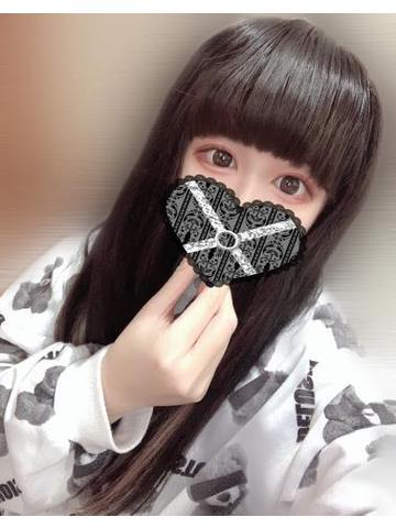 5ba6feabf3c4f563431f3711f0d4e314