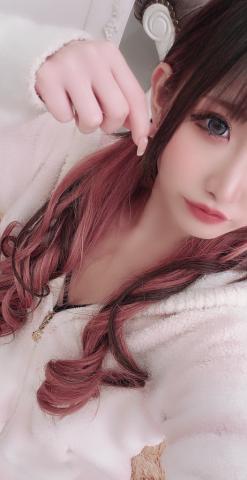 890d96bcde16f1b0e52984cc955dbdfd