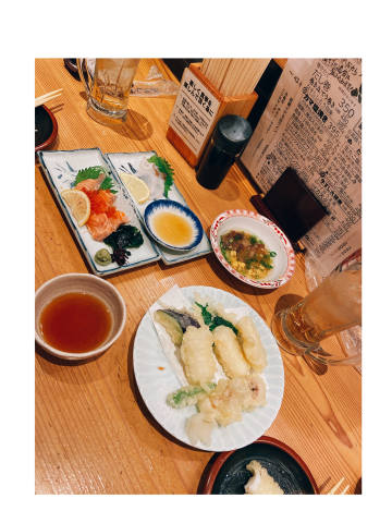 Aa305b6d930e60241577e5f2ddb6f024