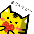 9d36e461ae045a24f5389ca28b79d214