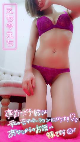 5bf8427b40a6b2ce4c667e1f8393314e